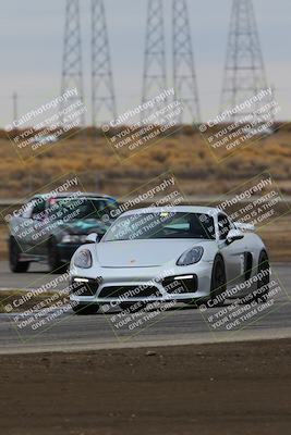 media/Dec-02-2022-Audi Club (Fri) [[096c37b9a3]]/Open Track/1pm (Sunrise)/